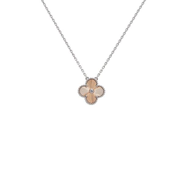 Van Cleef ＆ Arpels ヴァンクリーフ＆アーペル ヴィンテージ