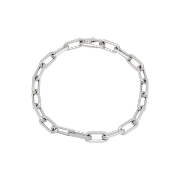 Cartier（カルティエ） サントス デュモン ミディアムモデル K18