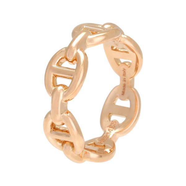 gem-castle-yukizaki_j416670