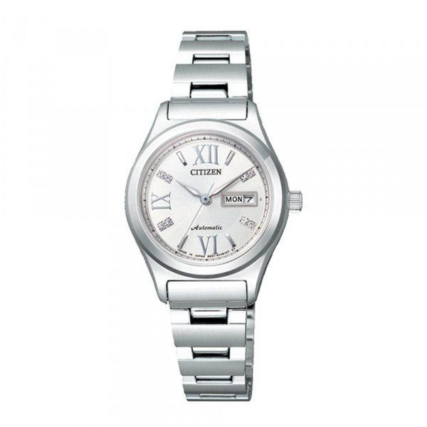 CITIZEN PD7160 51A