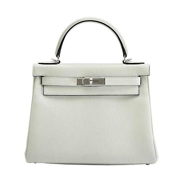 gem-castle-yukizaki_r009996