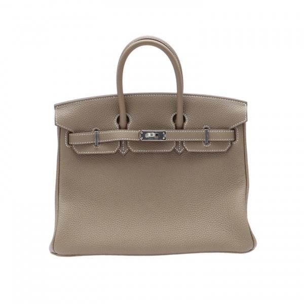 gem-castle-yukizaki_r010601