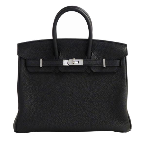 gem-castle-yukizaki_r012954