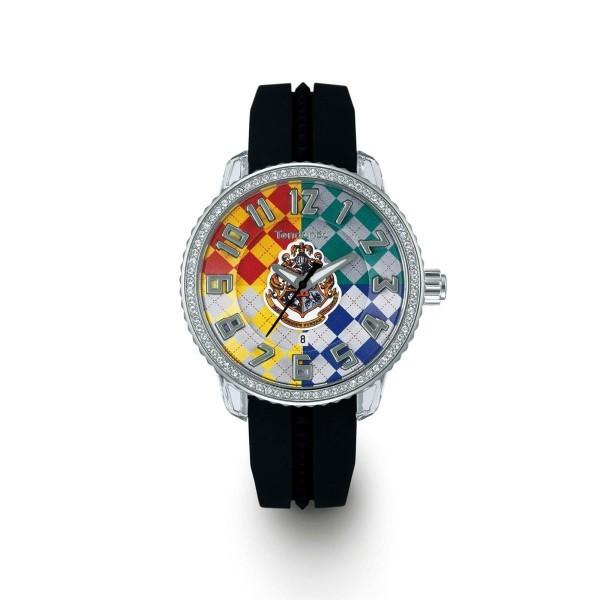 efX TENDENCE n[|b^[RNV zO[cf 300{ TY930069 }`J[ Vi rv Y
