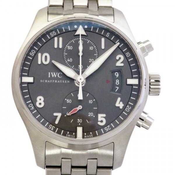 IWC pCbgEHb` Xsbgt@CA NmOt IW387804 O[ AEgbg rv Y