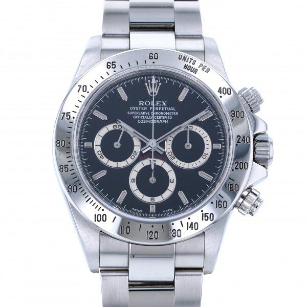 デイトナ（ROLEX） ロレックス ROLEX コスモグラフ デイトナ 16520