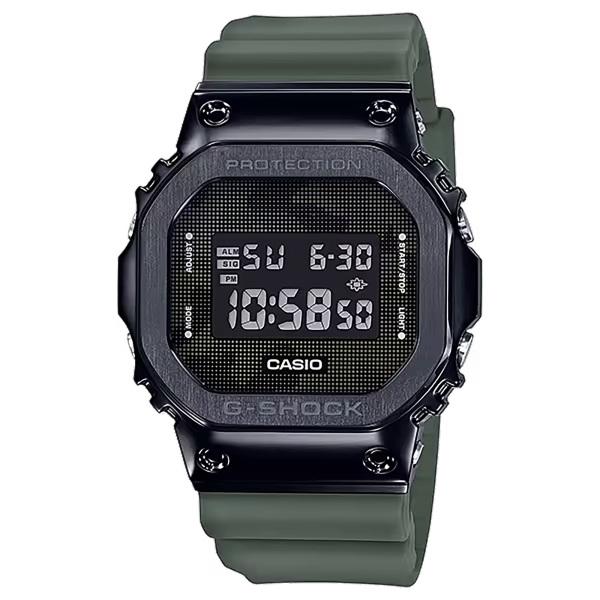G-SHOCK 【正規品】カシオ CASIO Gショック DIGITAL 5600 SERIES G-SHOCK 【正規品】カシオ CASIO Gショック DIGITAL 5600 SERIES