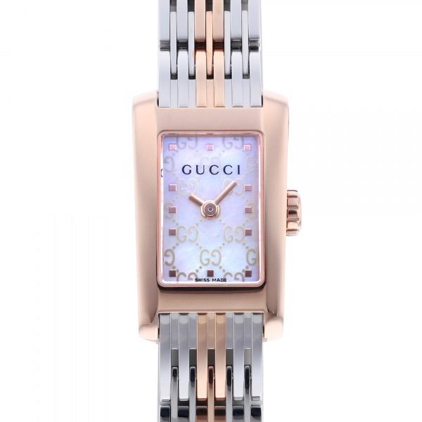 は*き様 ⭐︎グッチ レディース 腕時計 おまとめ グッチ 腕時計 レディース グッチ時計 1400 女性 プレゼント