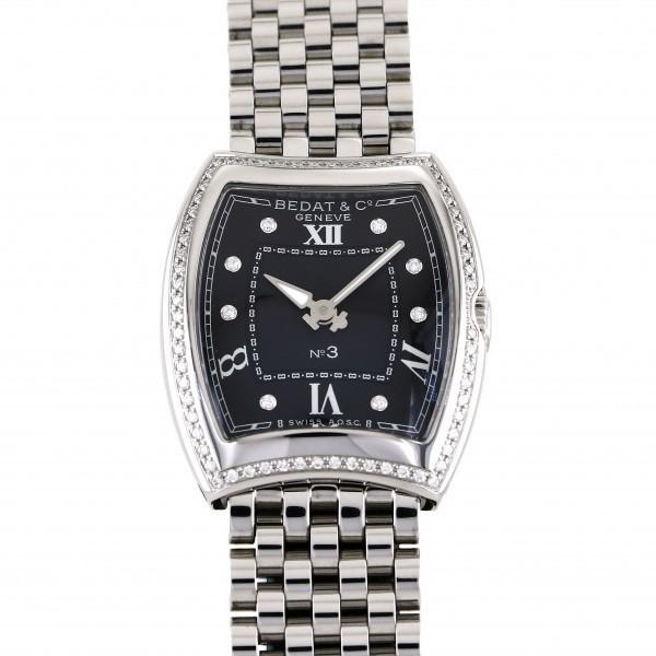 ベダ&カンパニー（BEDAT & CO） BEDAT＆Co. No.3 NO3コレクション B316