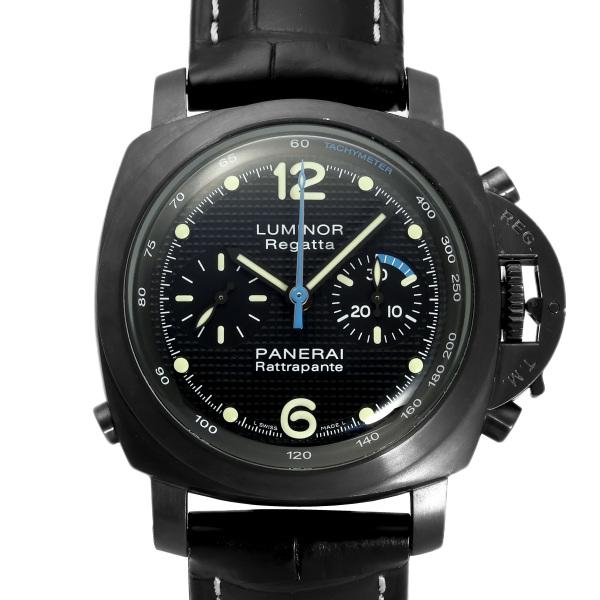 OFFICINE PANERAI（オフィチーネ パネライ） パネライ PANERAI