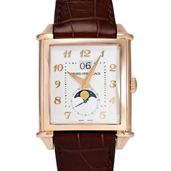 ジラールペルゴ　ヴィンテージ1945 ジラール・ペルゴ / GIRARD-PERREGAUX その他 ヴィンテージ1945 クロノ