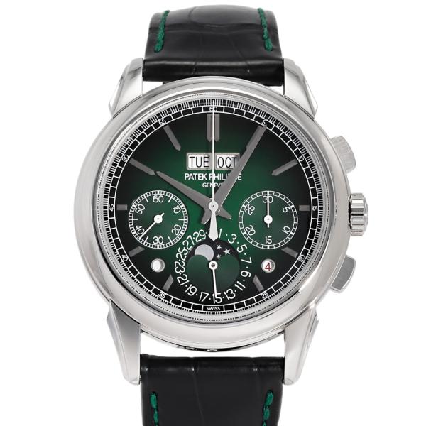 グランド・コンプリケーション パテック・フィリップ PATEK PHILIPPE