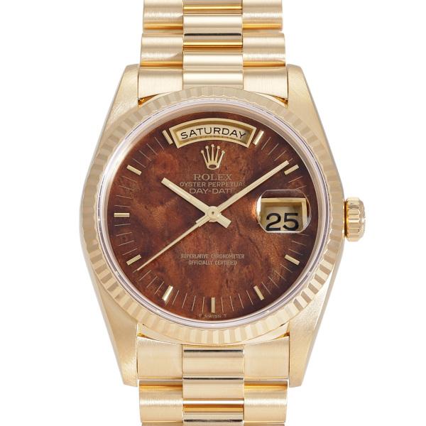 MH−36デイデイトクラシック球面ガラス MH−36デイデイトクラシック球面ガラス ロレックス デイデイト