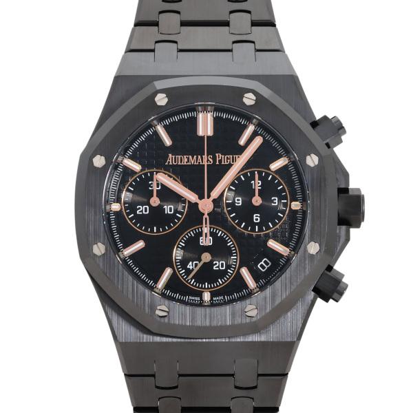 AUDEMARS PIGUET（オーデマピゲ） ロイヤルオーク クロノグラフ