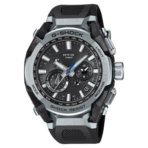 G-SHOCK 【正規品】カシオ CASIO Gショック MT-G MTG-B4000 Series MTG 