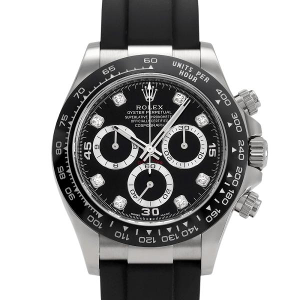 デイトナ（ROLEX） ロレックス ROLEX コスモグラフ デイトナ