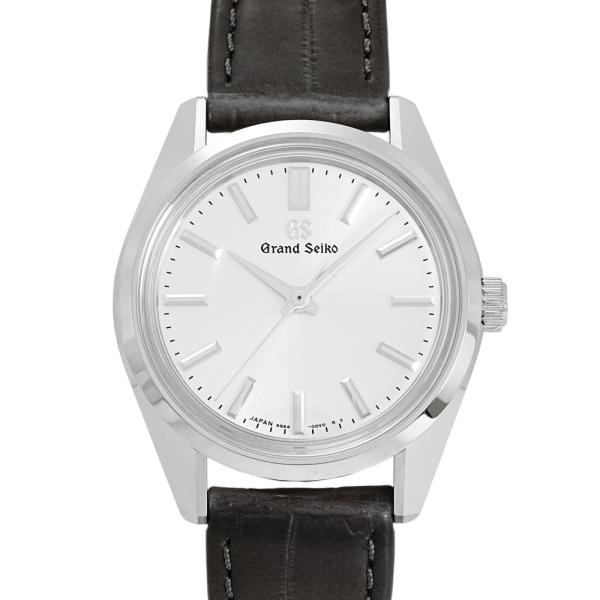 美品 グランドセイコー ヘリテージコレクション GMT グランドセイコー ヘリテージコレクション