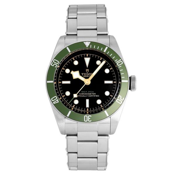 TUDOR 79230G