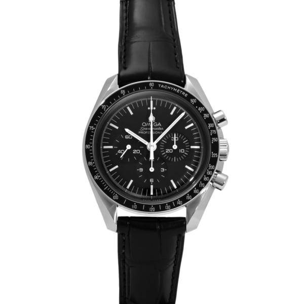 OMEGA（オメガ） スピードマスター ムーンウォッチ プロフェッショナル