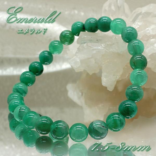 gem-kawasemi_01010000007602305001 gem-kawasemi_01010000007602305001