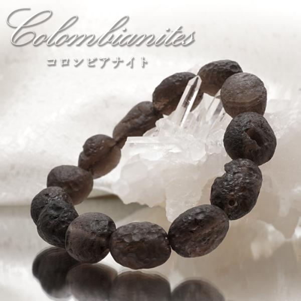 gem-kawasemi_01010000017002106001