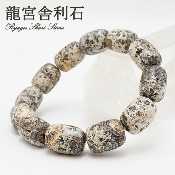 gem-kawasemi_01010000076402503004