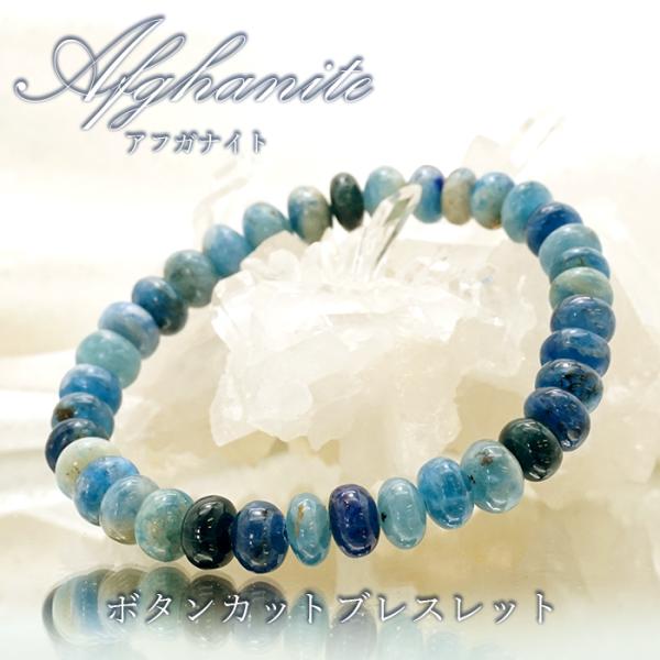 gem-kawasemi_01010037000402204002