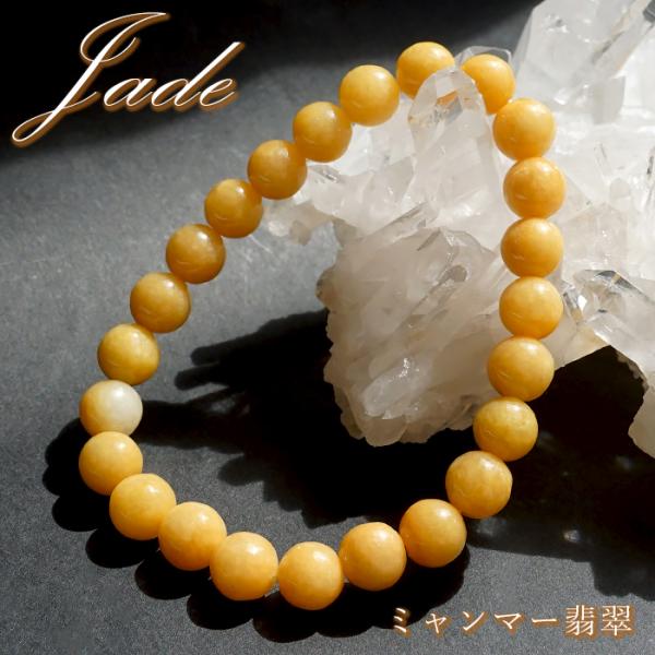 gem-kawasemi_01010801010402309001