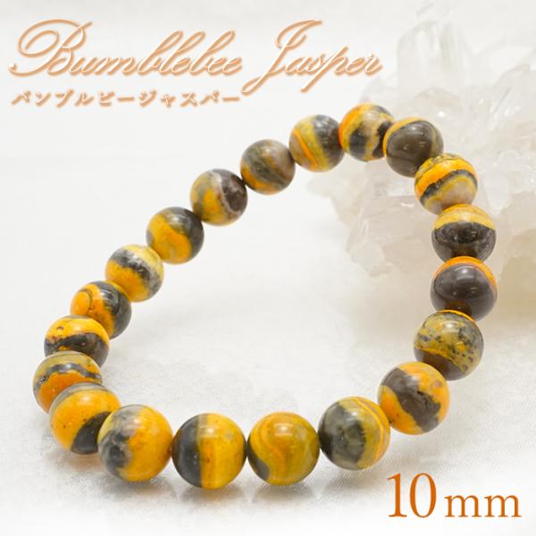 gem-kawasemi_01011001036002210001