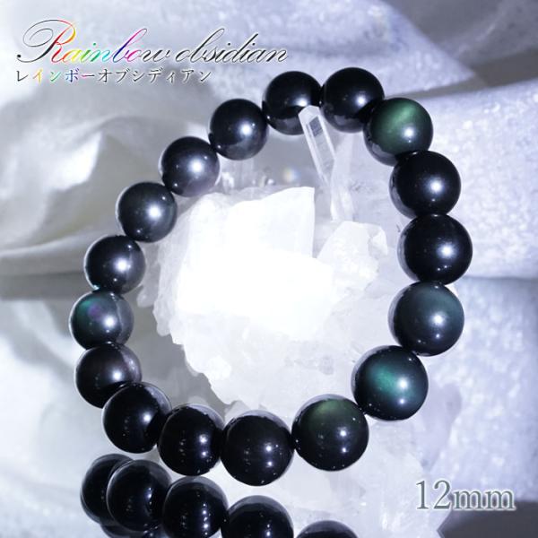 gem-kawasemi_01011201007602109001 gem-kawasemi_01011201007602109001