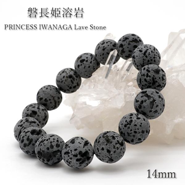 gem-kawasemi_12010600092202106001