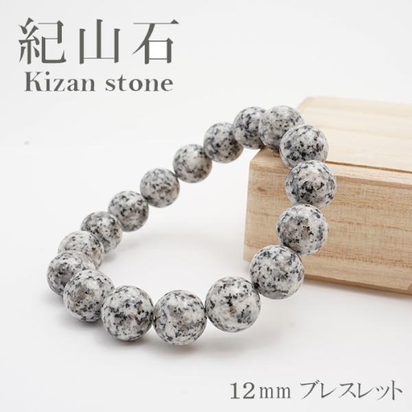 gem-kawasemi_12011200090702105001 gem-kawasemi_12011200090702105001