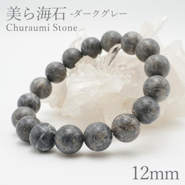 gem-kawasemi_12011200094702105001