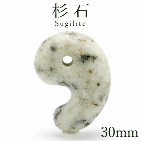 gem-kawasemi_12080000093802410001