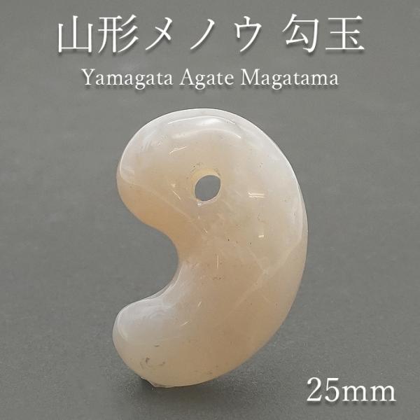 gem-kawasemi_12089300090602111001