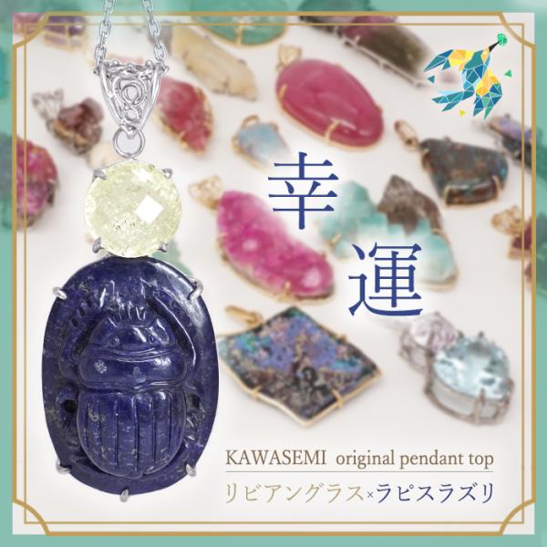 gem-kawasemi_14020000000002203007