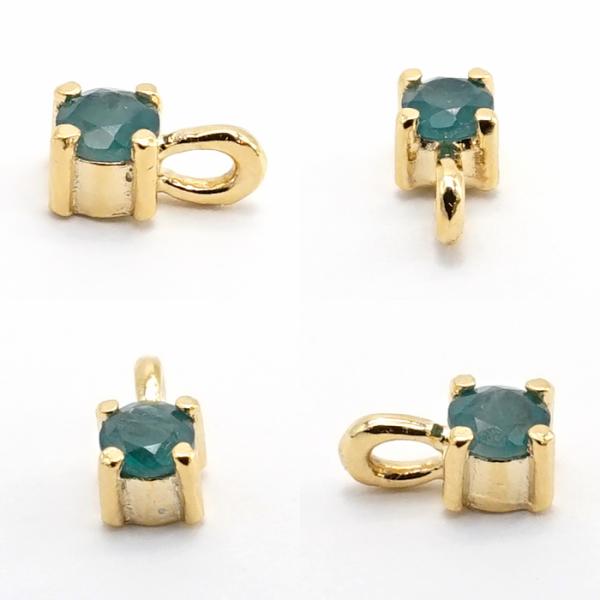 gem-