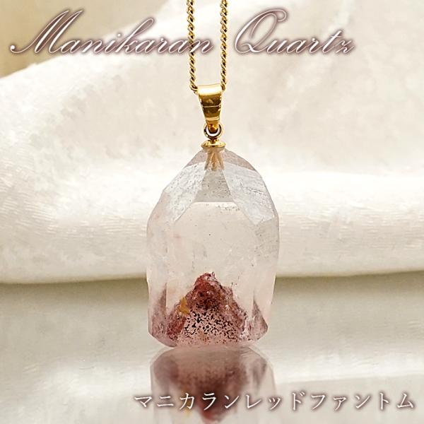 gem-kawasemi_14020000835602208004