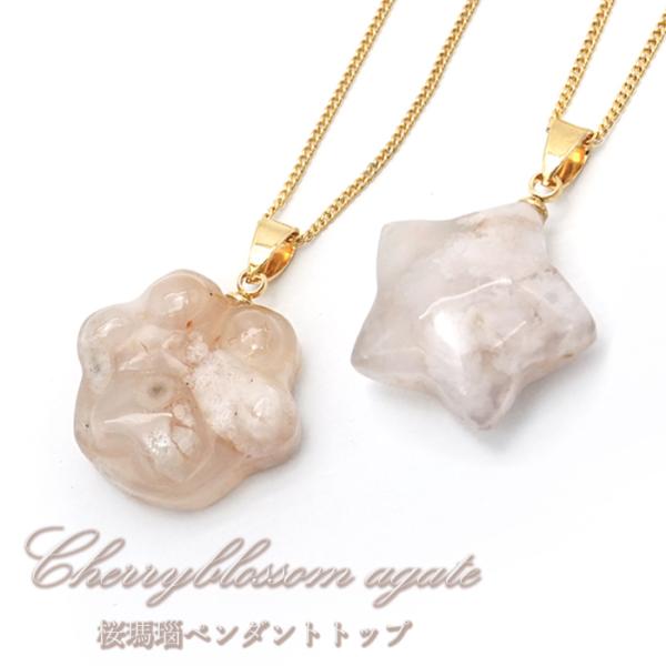 gem-kawasemi_14020000845002107003
