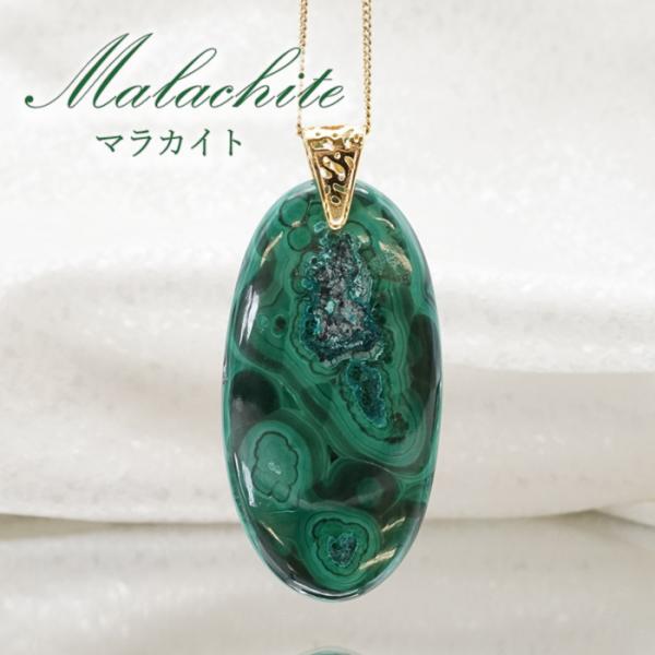 gem-kawasemi_14020000895702208006
