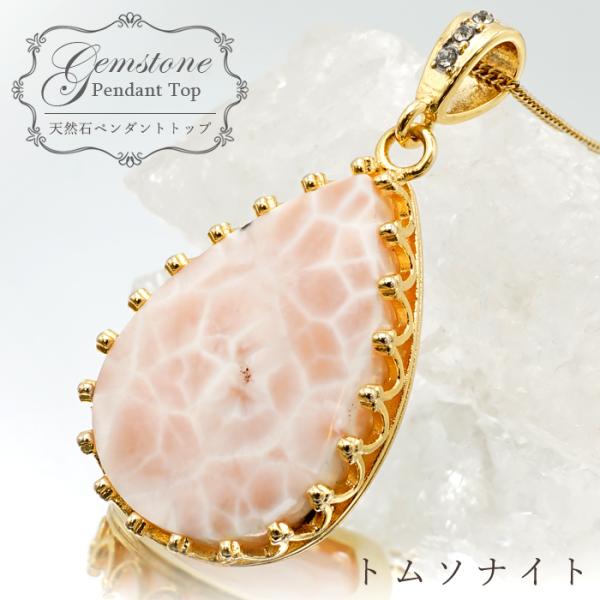 gem-kawasemi_14020025836002302002