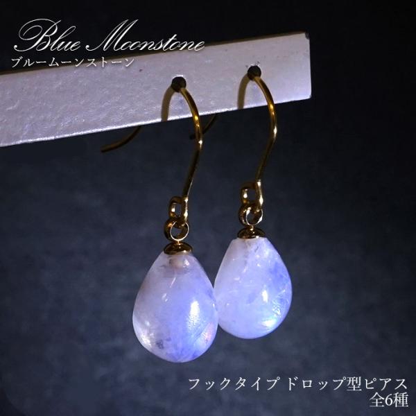 gem-kawasemi_14040025814402212001