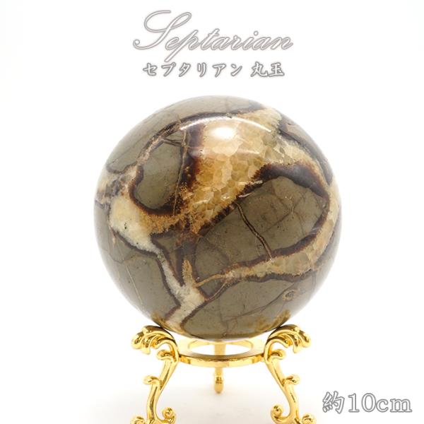 gem-kawasemi_20030000045002112002