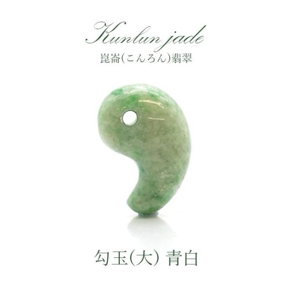 gem-kawasemi_20201910136