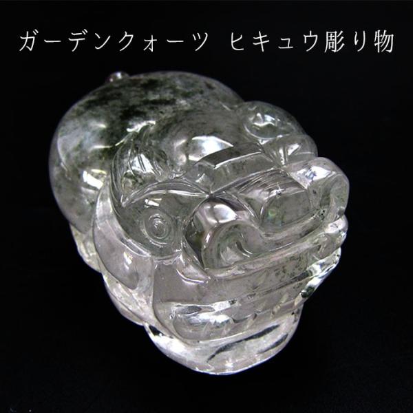 gem-kawasemi_20202004010