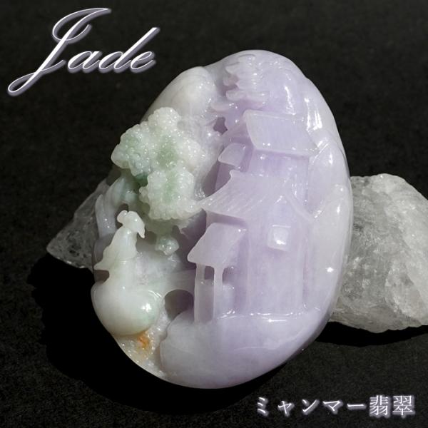 gem-kawasemi_21080000010402304004