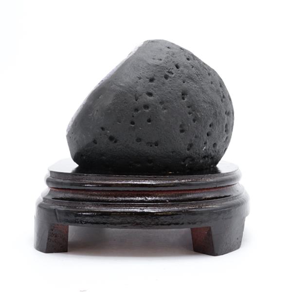 アメジストドーム ウルグアイ産 amethyst dome 笑口 クラスター 【一点