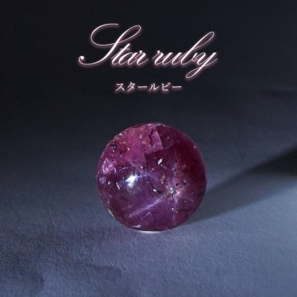 gem-kawasemi_23010046035602401006