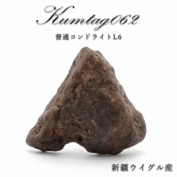 gem-kawasemi_25010000095502203001 gem-kawasemi_25010000095502203001