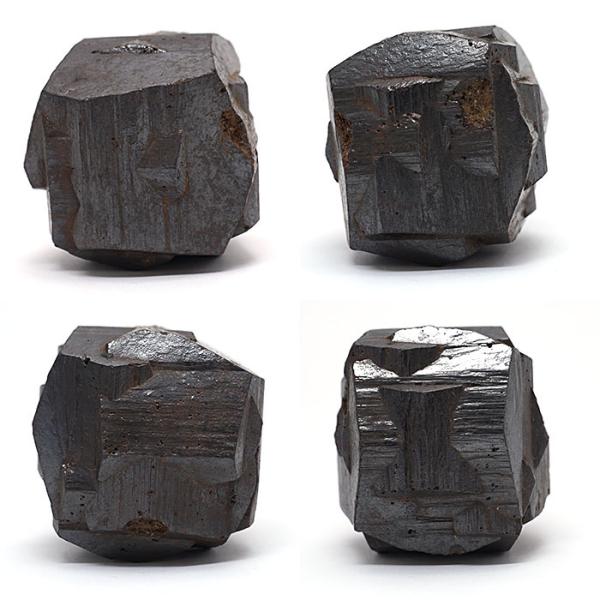 【早い者勝ち】【1点物】【高品質】【クルストバライト】リビアングラス原石 レアな石達 マダガスカル産 ラブラドライト モノリス 磨き石